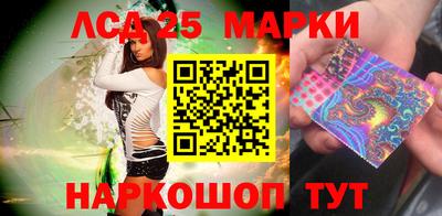 MDMA Premium VHQ Кумертау