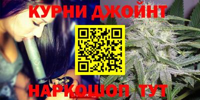 MDMA Premium VHQ Кумертау